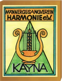 Chorlogo